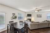 5320 Flat Rock Point - Photo 10