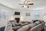 5320 Flat Rock Point - Photo 11