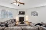 5320 Flat Rock Point - Photo 12
