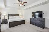 5320 Flat Rock Point - Photo 17