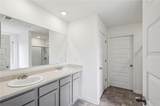 5320 Flat Rock Point - Photo 18