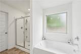 5320 Flat Rock Point - Photo 19