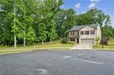 5320 Flat Rock Point - Photo 2