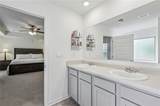 5320 Flat Rock Point - Photo 20