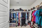 5320 Flat Rock Point - Photo 21