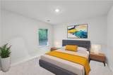 5320 Flat Rock Point - Photo 24