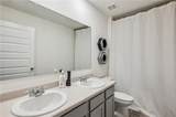 5320 Flat Rock Point - Photo 25