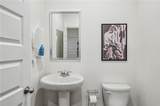 5320 Flat Rock Point - Photo 27
