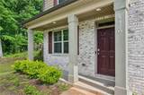 5320 Flat Rock Point - Photo 3