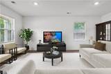 5320 Flat Rock Point - Photo 4
