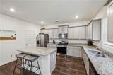 5320 Flat Rock Point - Photo 7