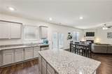 5320 Flat Rock Point - Photo 8