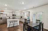 5320 Flat Rock Point - Photo 9
