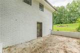 3275 Clifton Church Road - Photo 10