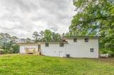 3275 Clifton Church Road - Photo 11