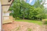3275 Clifton Church Road - Photo 12