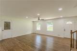 3275 Clifton Church Road - Photo 13