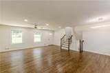 3275 Clifton Church Road - Photo 15