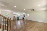 3275 Clifton Church Road - Photo 18