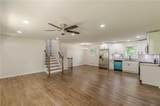 3275 Clifton Church Road - Photo 19