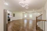 3275 Clifton Church Road - Photo 21