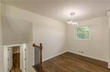 3275 Clifton Church Road - Photo 22