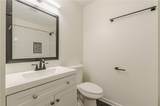 3275 Clifton Church Road - Photo 26