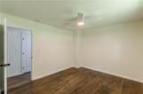 3275 Clifton Church Road - Photo 29