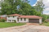 3275 Clifton Church Road - Photo 3