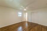 3275 Clifton Church Road - Photo 30