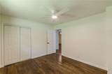 3275 Clifton Church Road - Photo 31