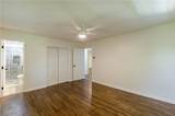 3275 Clifton Church Road - Photo 32