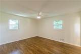 3275 Clifton Church Road - Photo 34