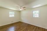3275 Clifton Church Road - Photo 35