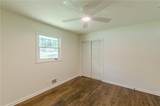 3275 Clifton Church Road - Photo 36