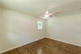 3275 Clifton Church Road - Photo 39