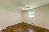 3275 Clifton Church Road - Photo 41