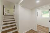 3275 Clifton Church Road - Photo 42
