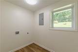 3275 Clifton Church Road - Photo 43