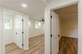 3275 Clifton Church Road - Photo 44