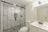 3275 Clifton Church Road - Photo 46