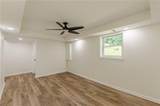 3275 Clifton Church Road - Photo 48