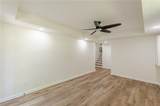 3275 Clifton Church Road - Photo 49