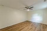 3275 Clifton Church Road - Photo 52