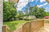 3275 Clifton Church Road - Photo 57