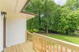 3275 Clifton Church Road - Photo 58