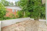 3275 Clifton Church Road - Photo 8