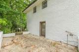 3275 Clifton Church Road - Photo 9