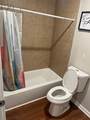 10 Rockmart Drive - Photo 13