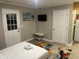 10 Rockmart Drive - Photo 14